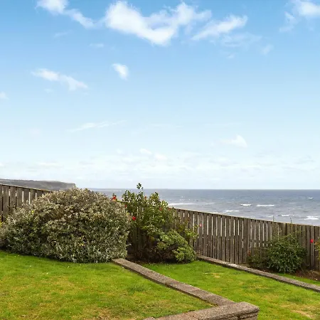 Holiday home Mulgrave Luxury