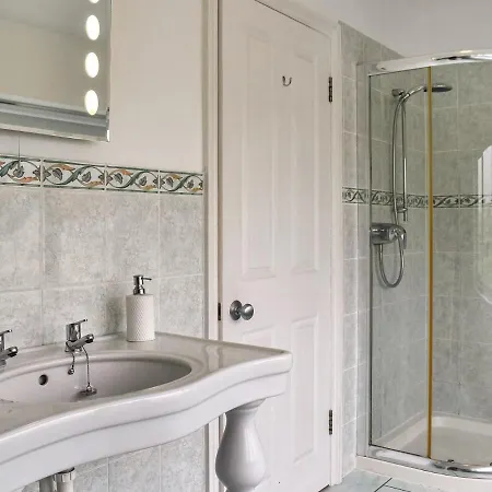 Mulgrave Luxury Whitby