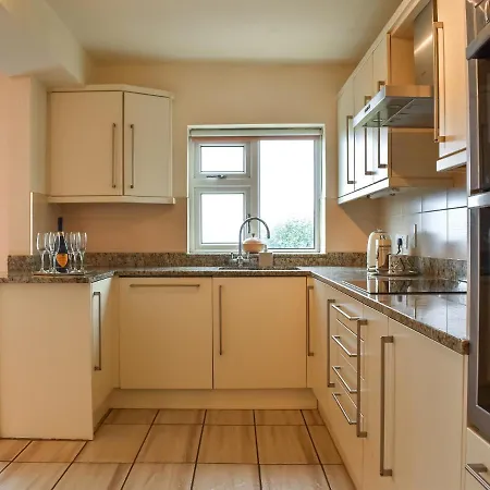 Mulgrave Luxury Whitby